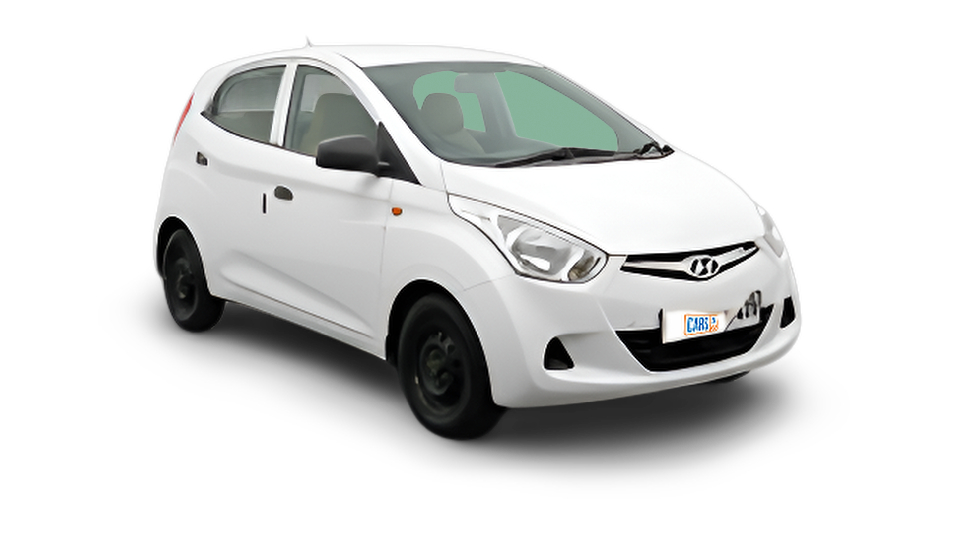 Hyundai Eon-img